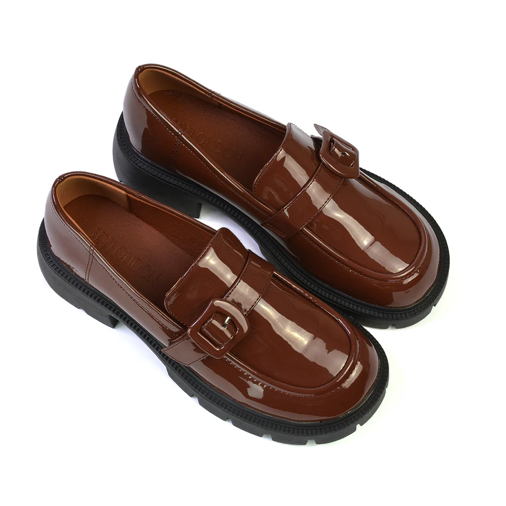Product image 53