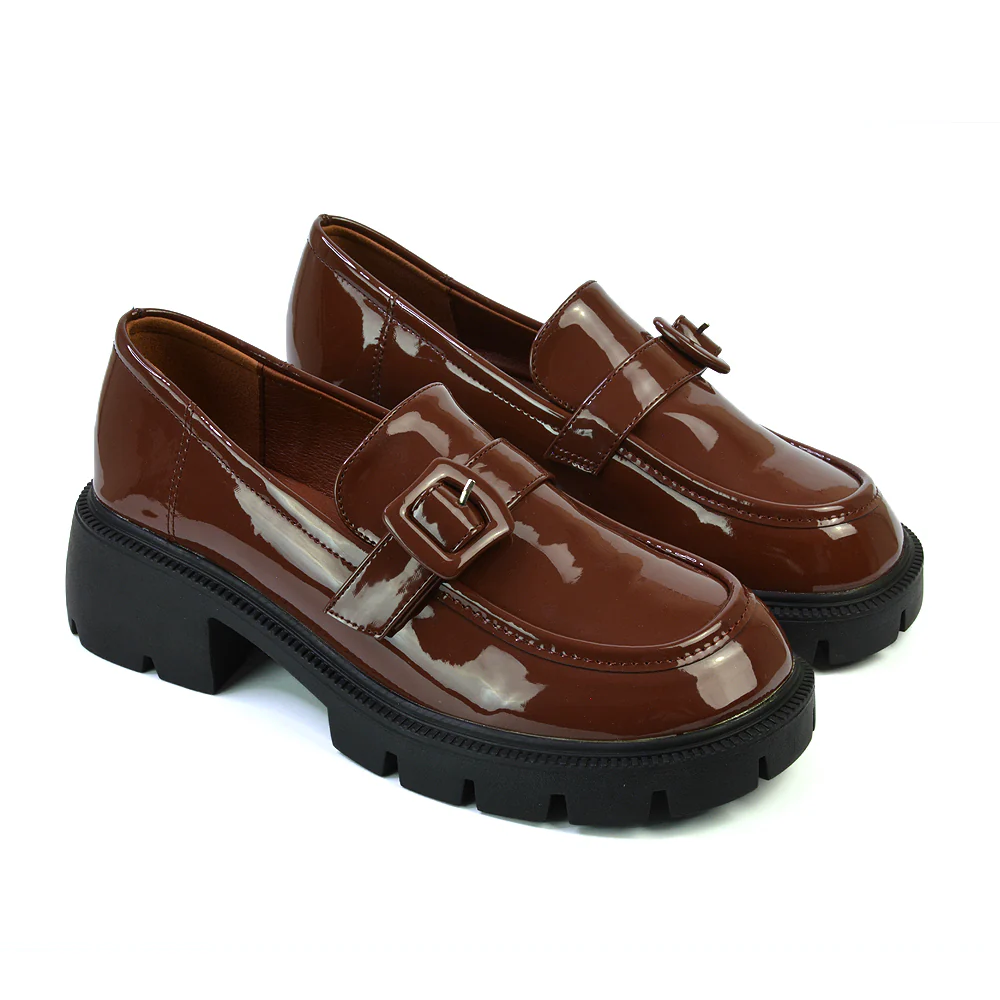 Product image 62