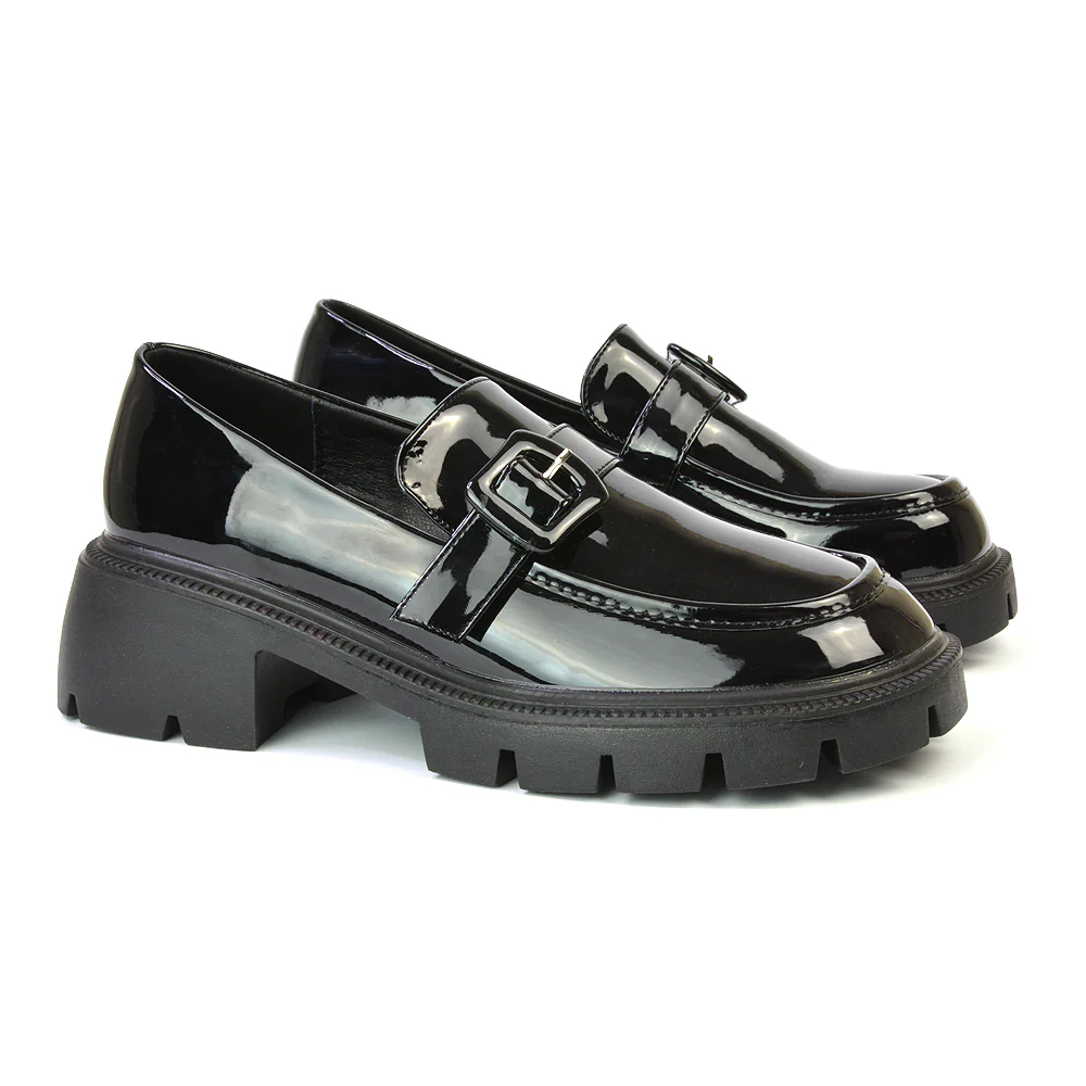 Product image 80