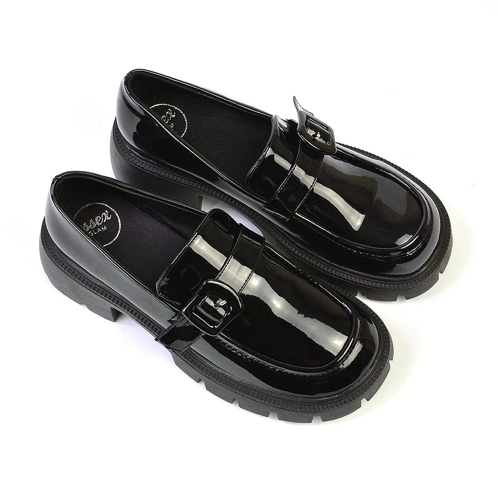 Product image 88