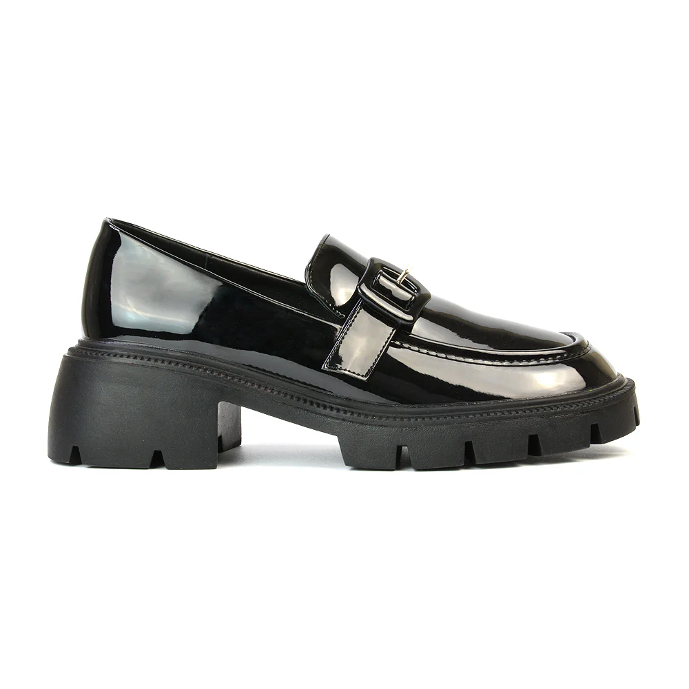 Product image 89