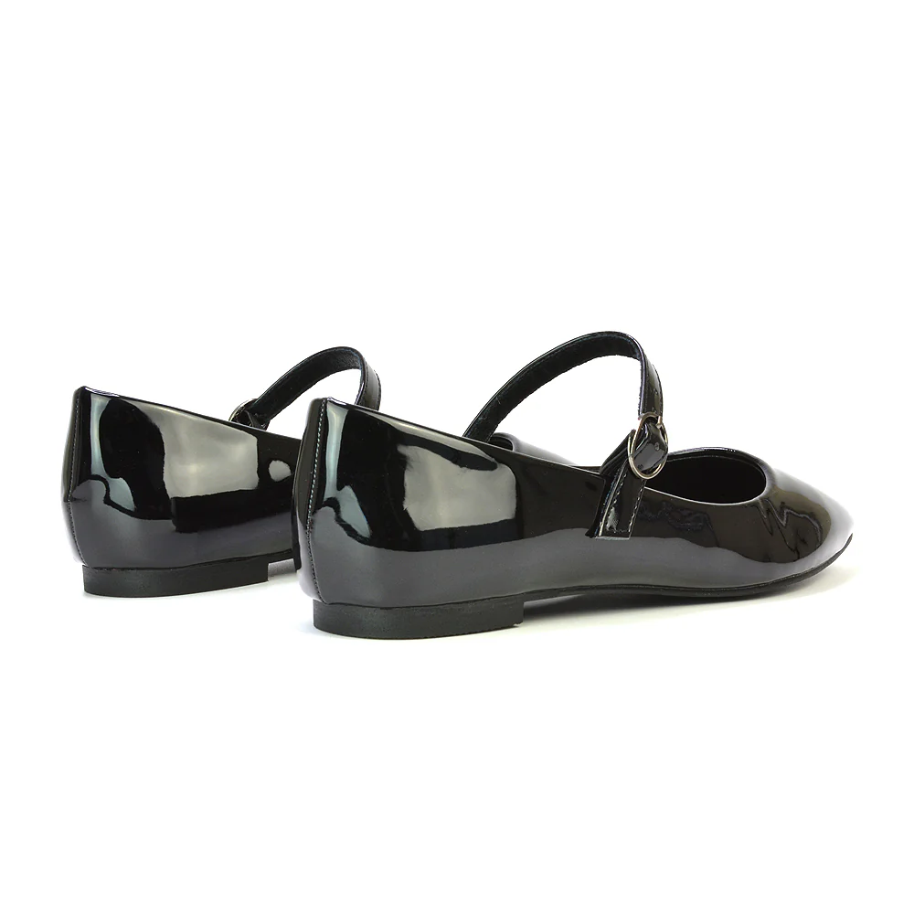 Product image 115
