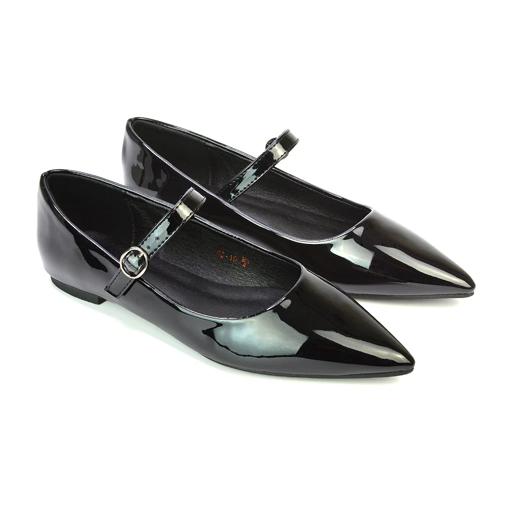 Product image 121