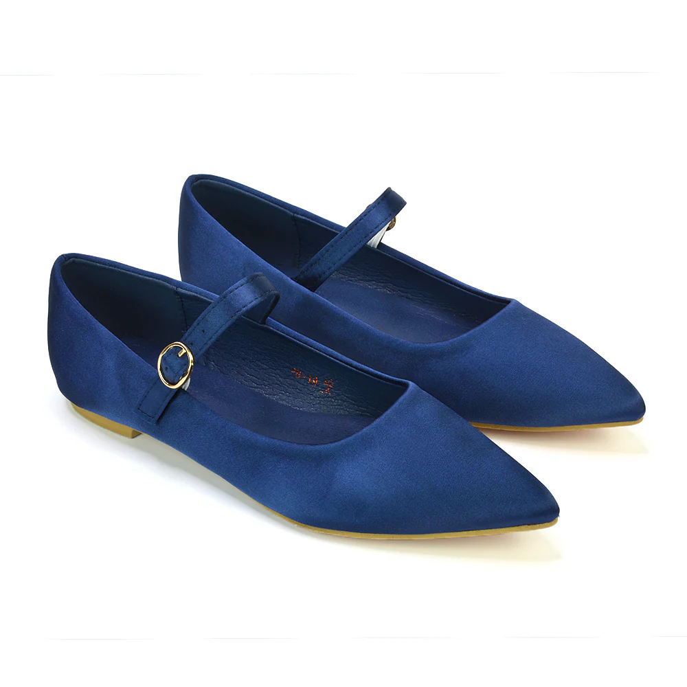 Product image 46