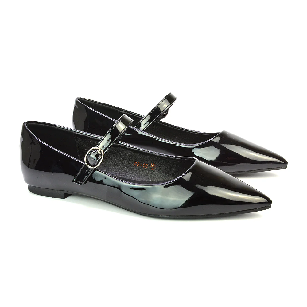 Product image 99