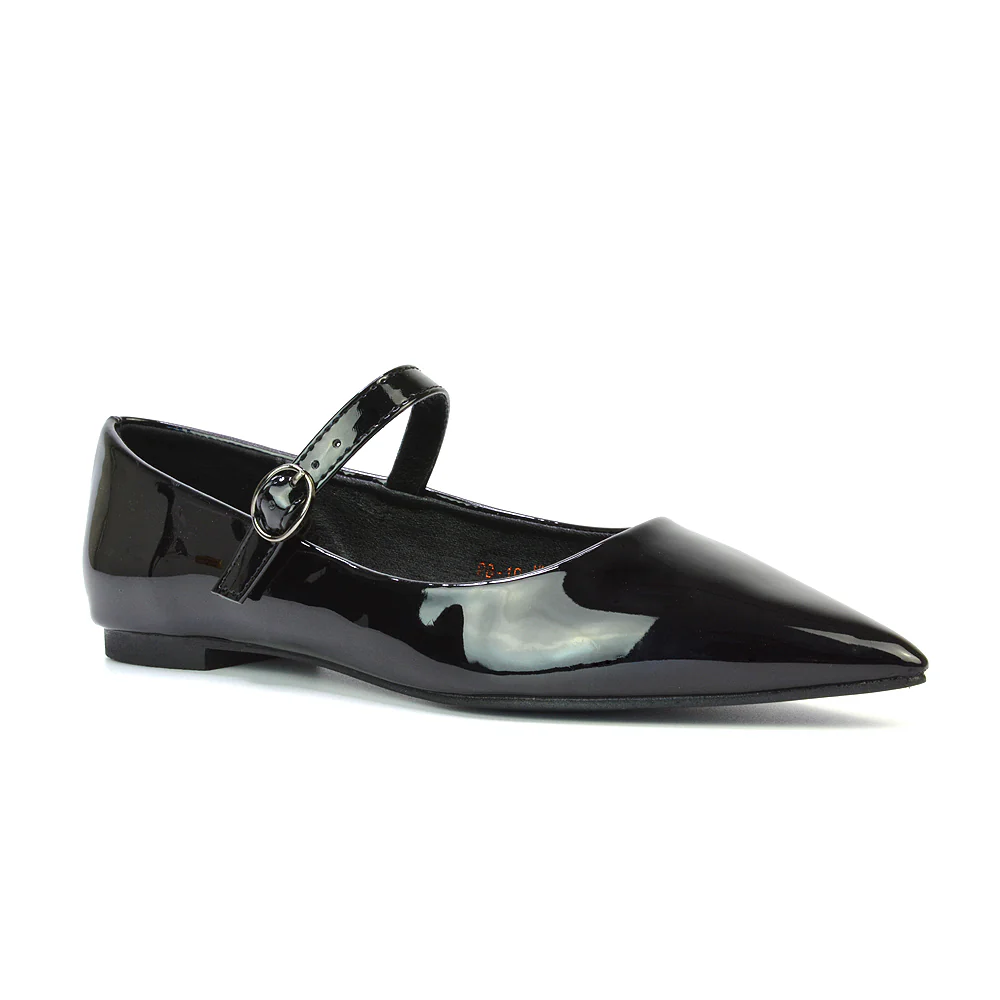 Product image 102