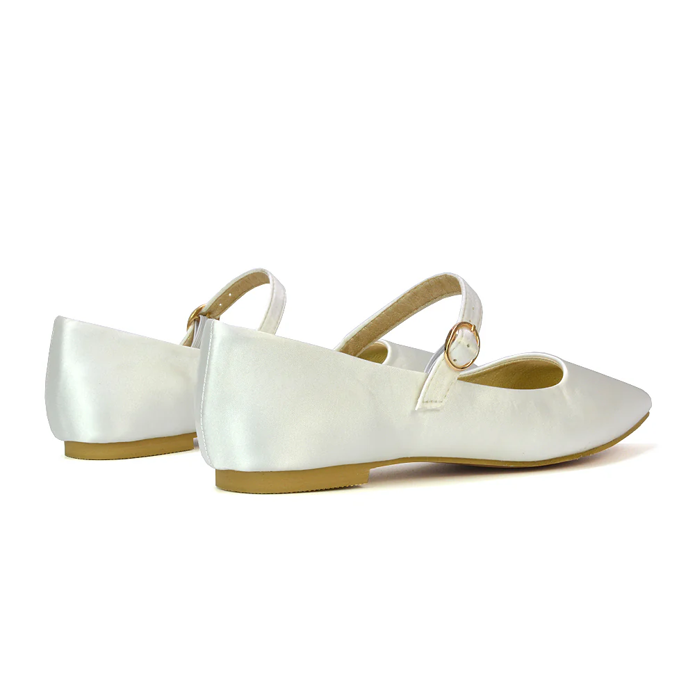 Product image 85