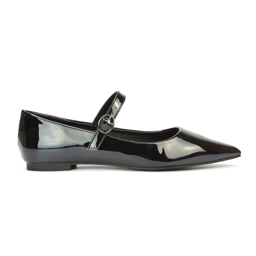 Product image 118