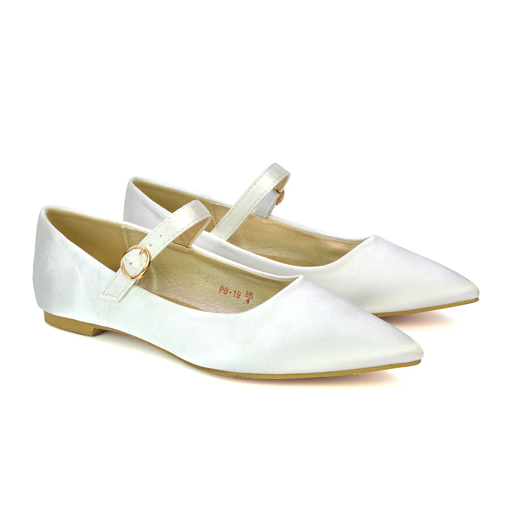 Product image 81