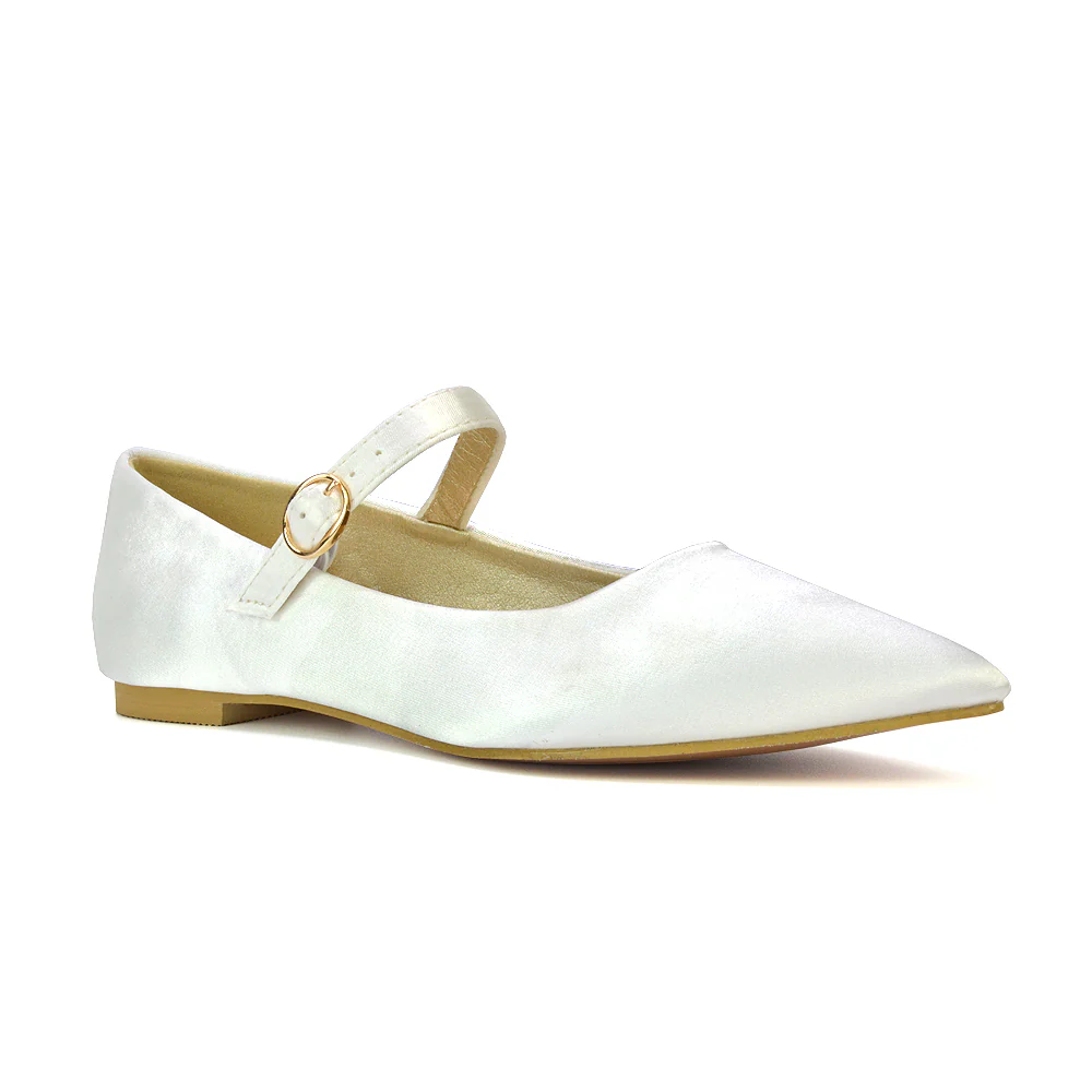 Product image 87