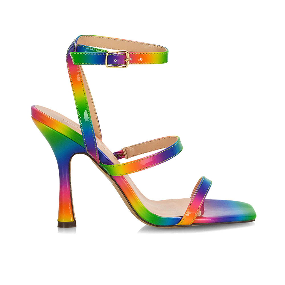 Product image 102