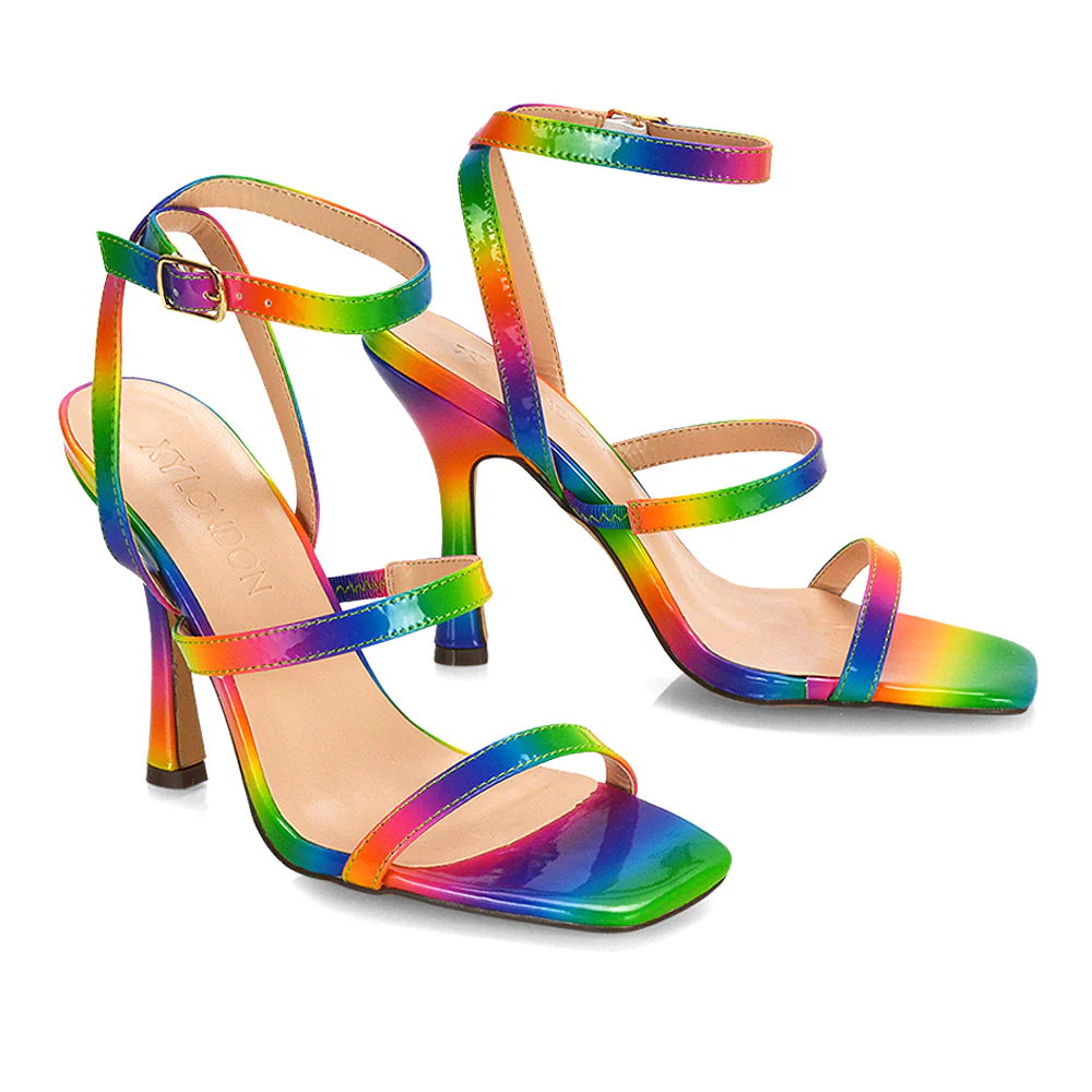 Product image 104