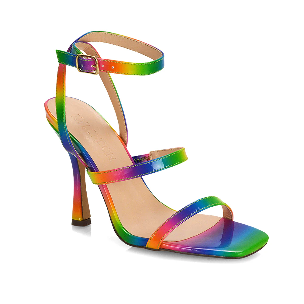 Product image 78