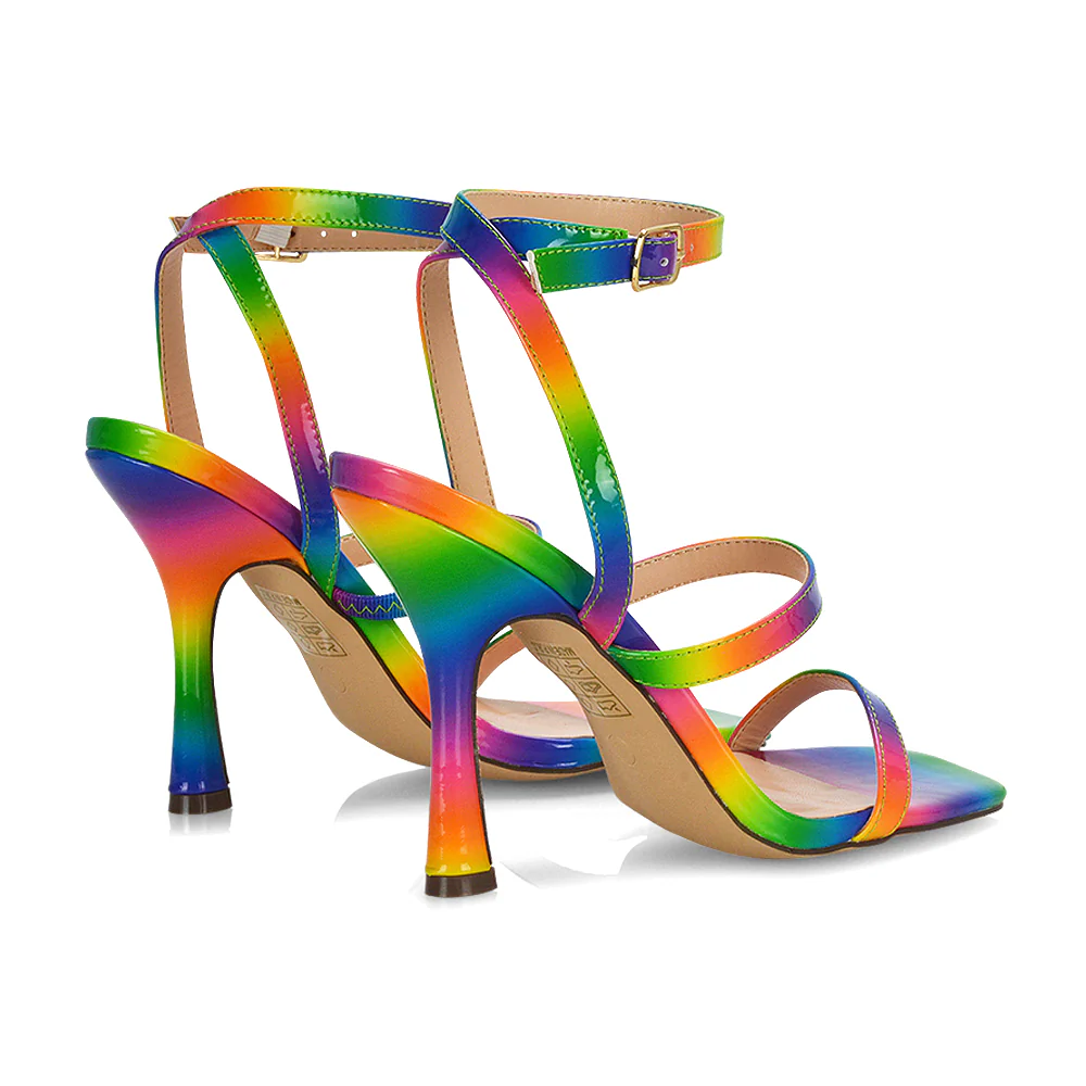 Product image 96