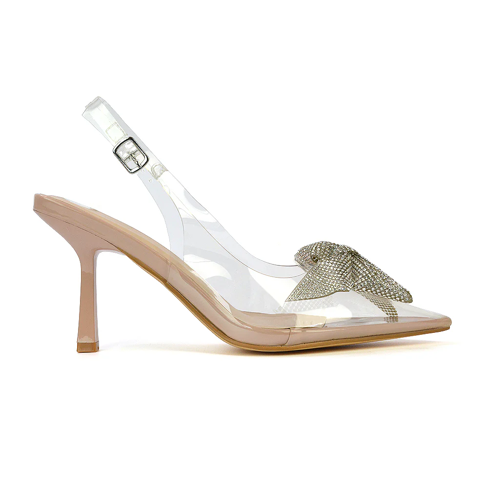 Product image 61
