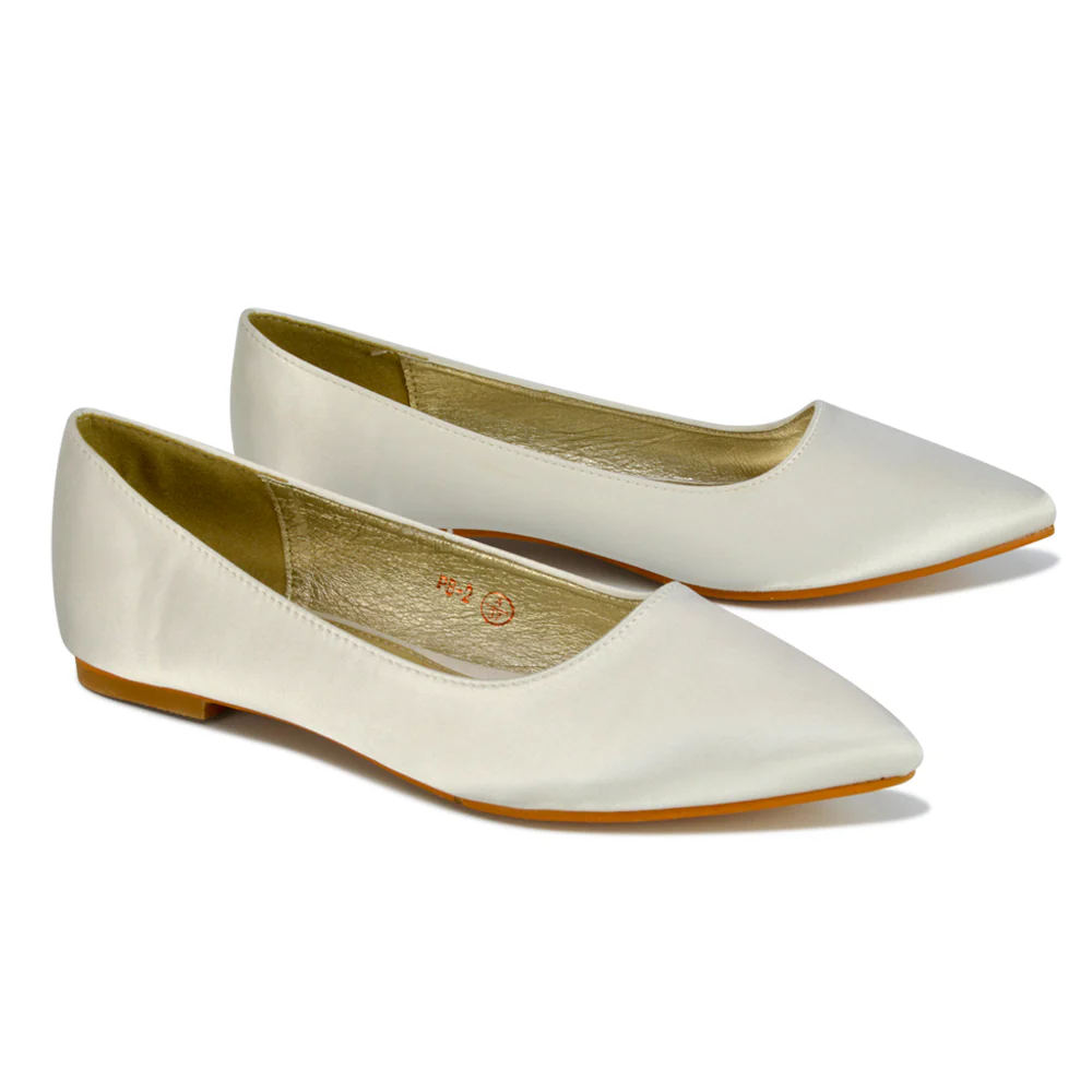 Product image 112