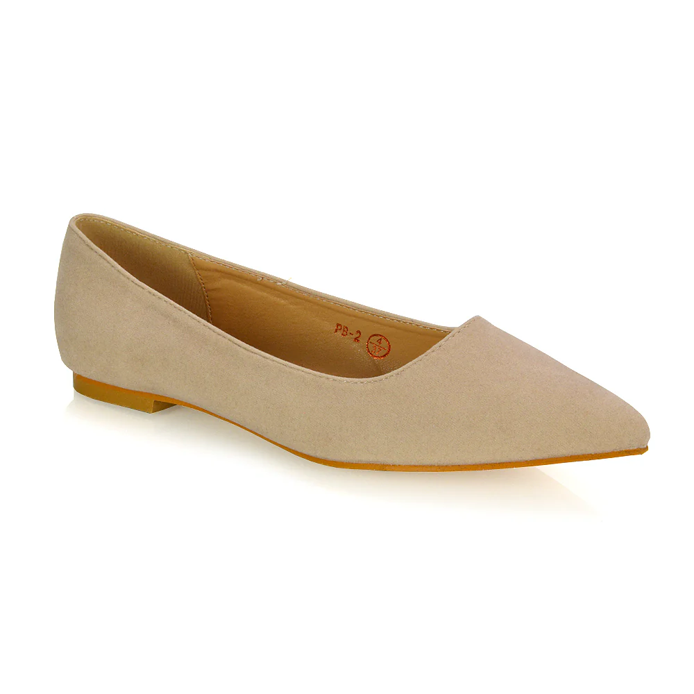 Product image 135