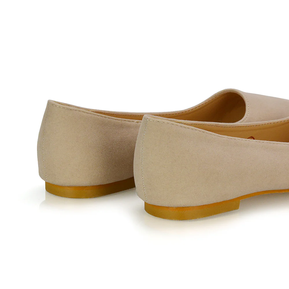Product image 148