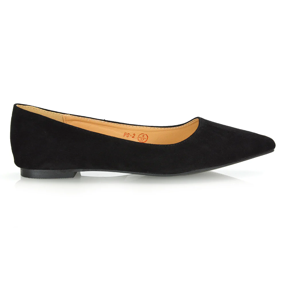 Product image 159