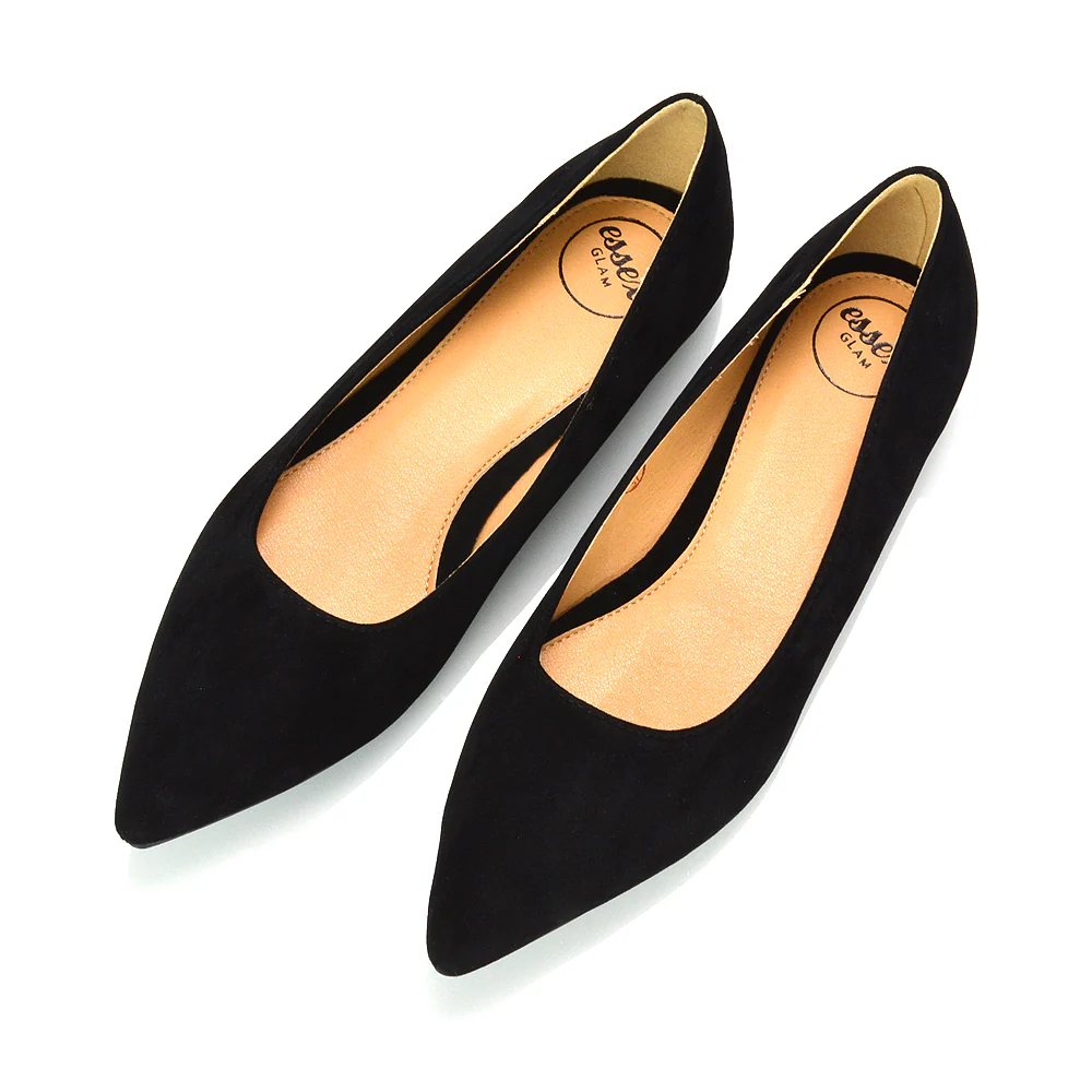 Product image 167