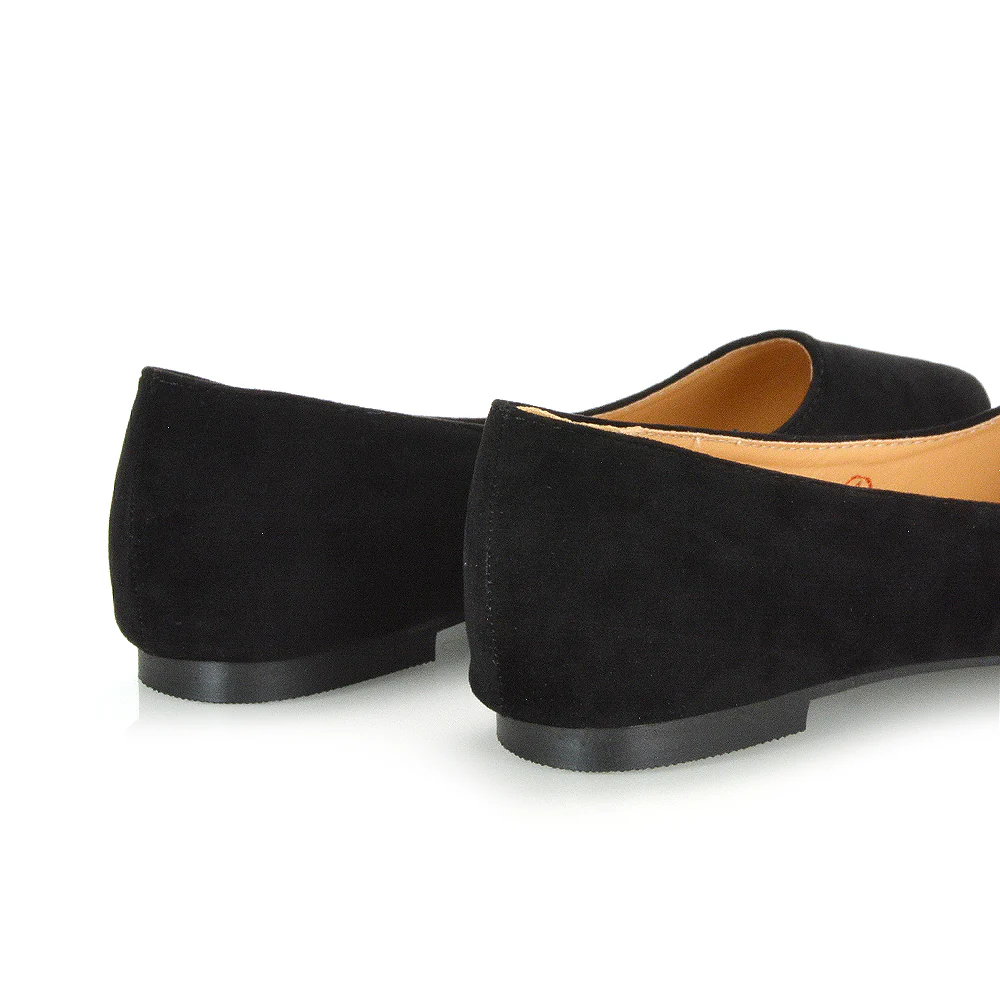 Product image 173