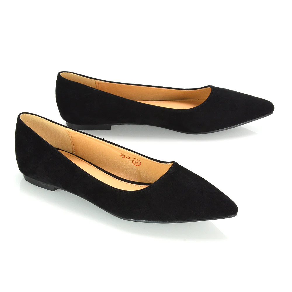 Product image 176