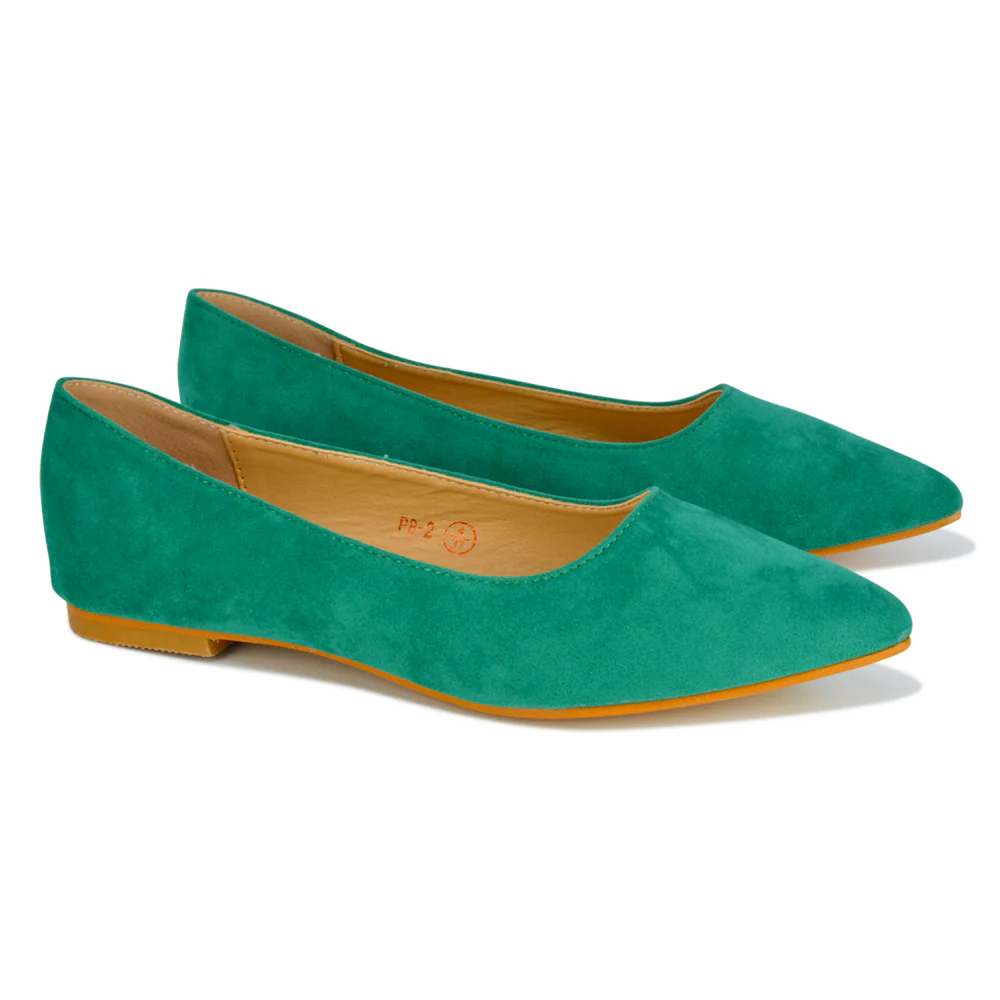 Product image 45