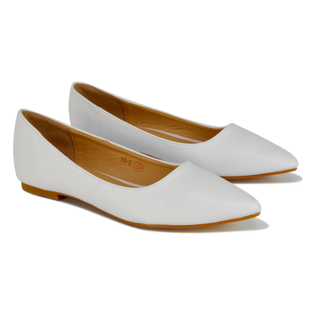 Product image 65
