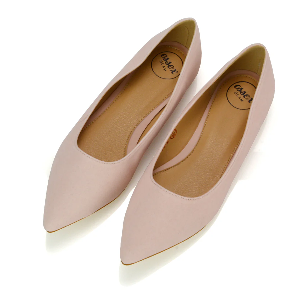 Product image 82