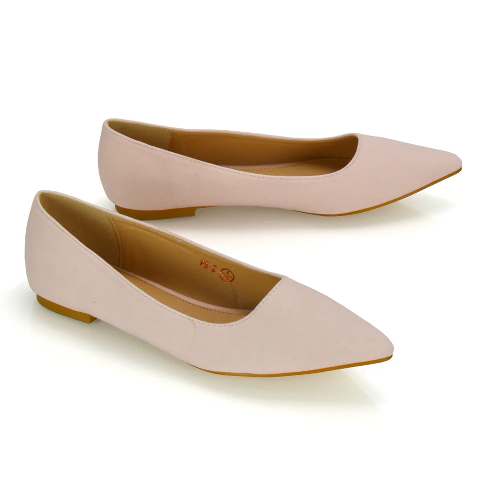 Product image 86
