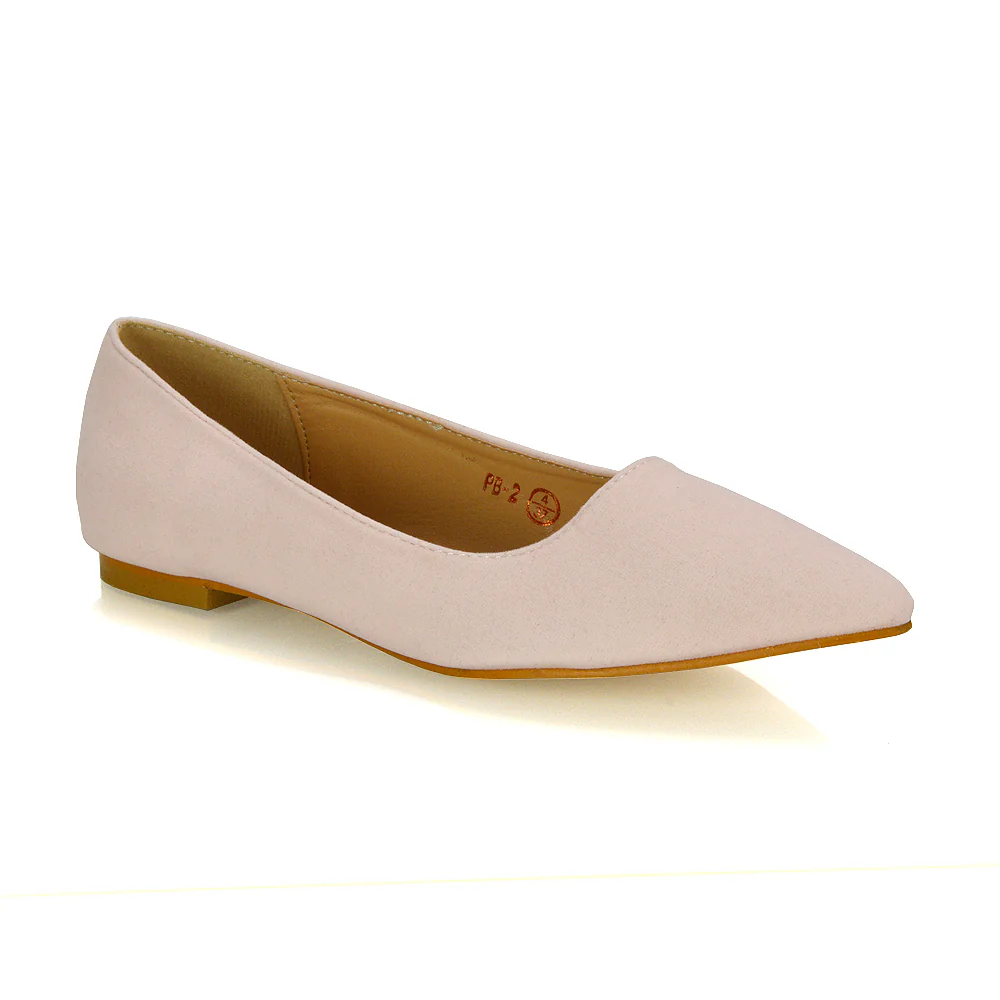 Product image 90