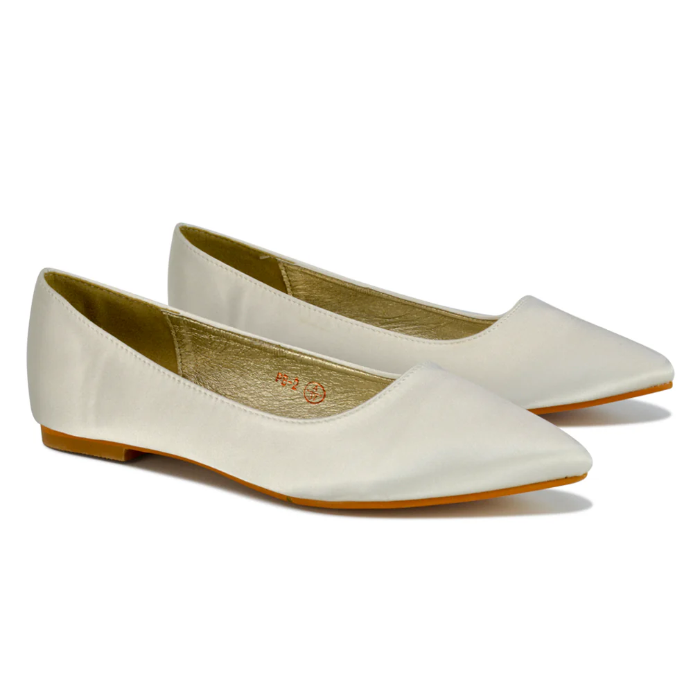 Product image 105