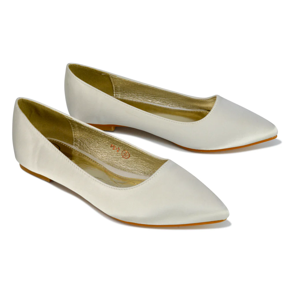 Product image 112