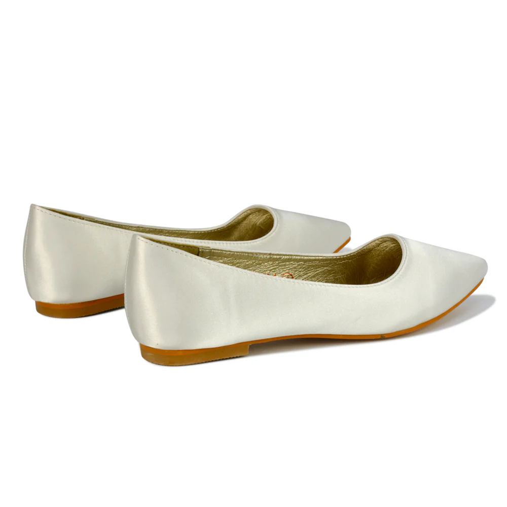 Product image 123