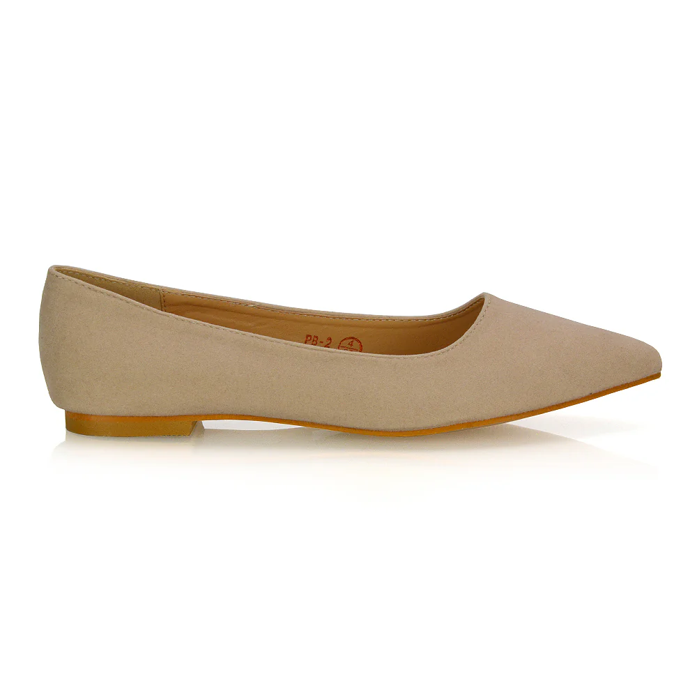 Product image 143