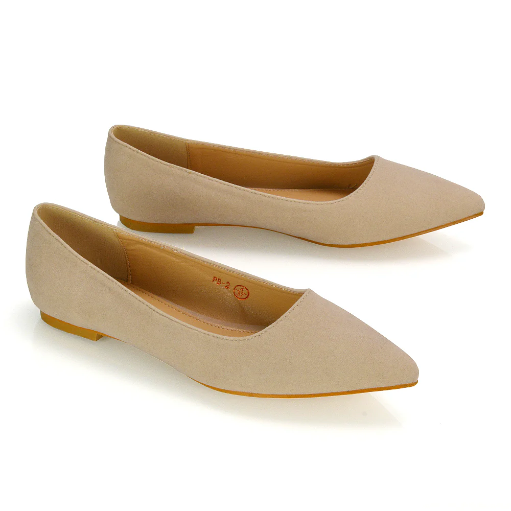 Product image 150