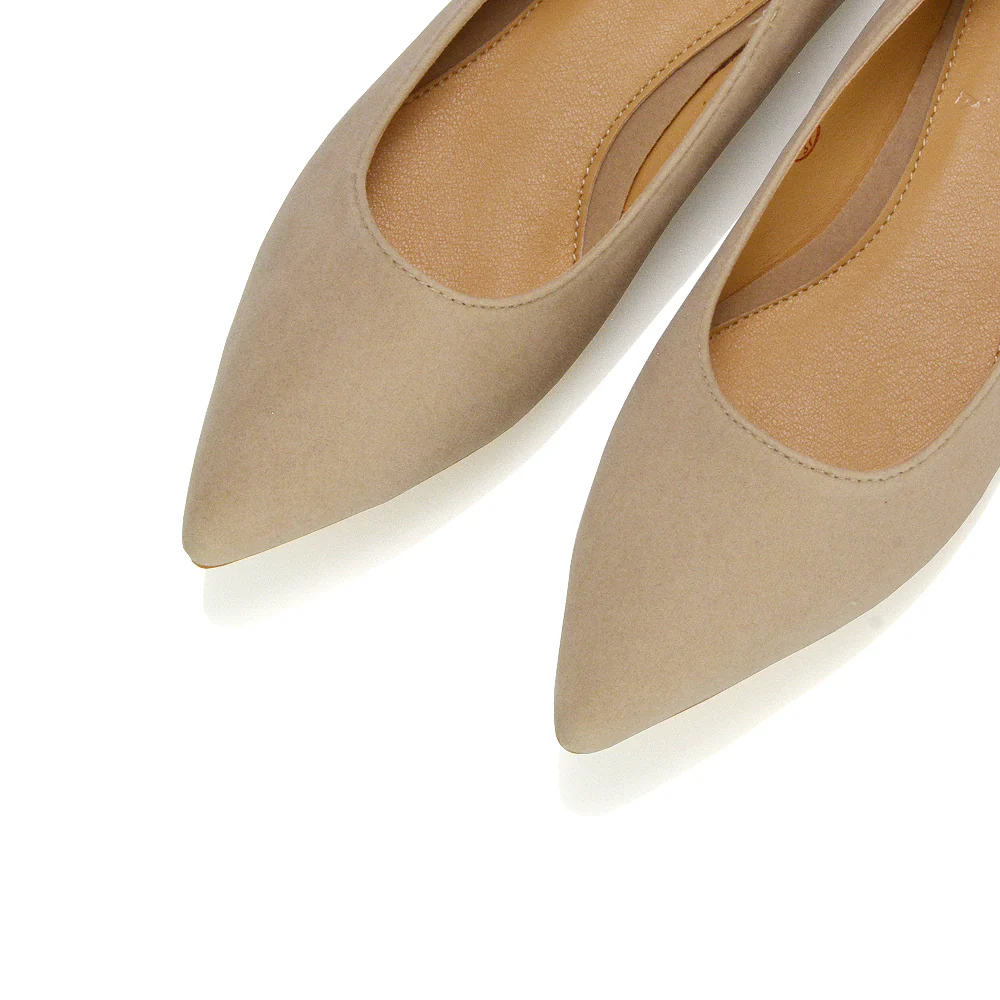 Product image 151