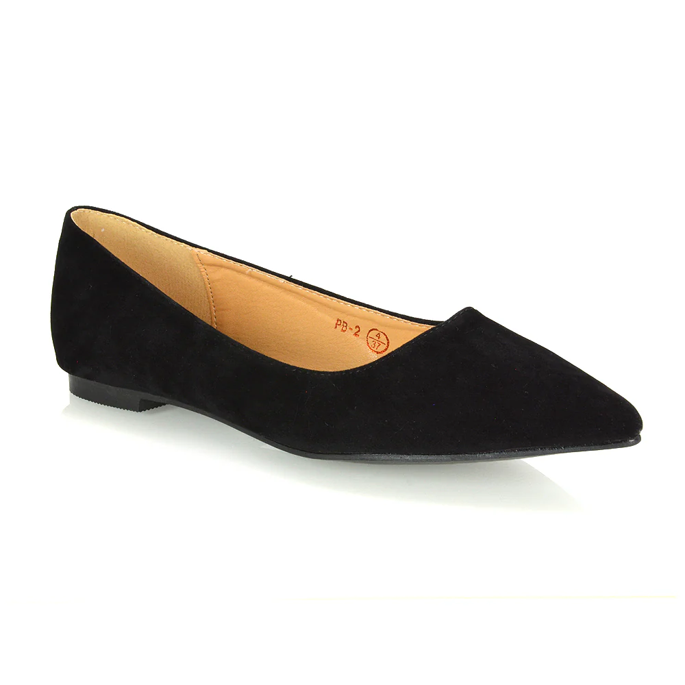 Product image 174