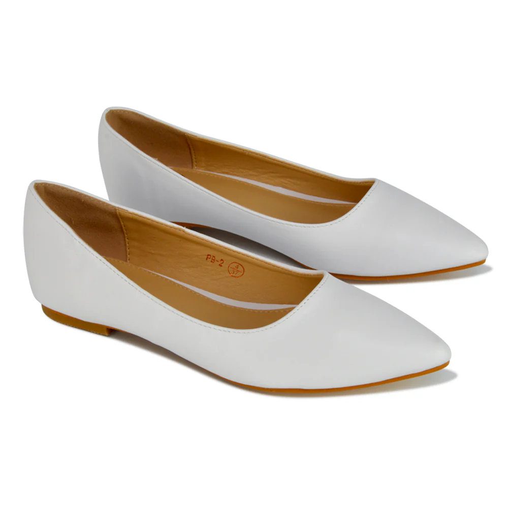 Product image 66