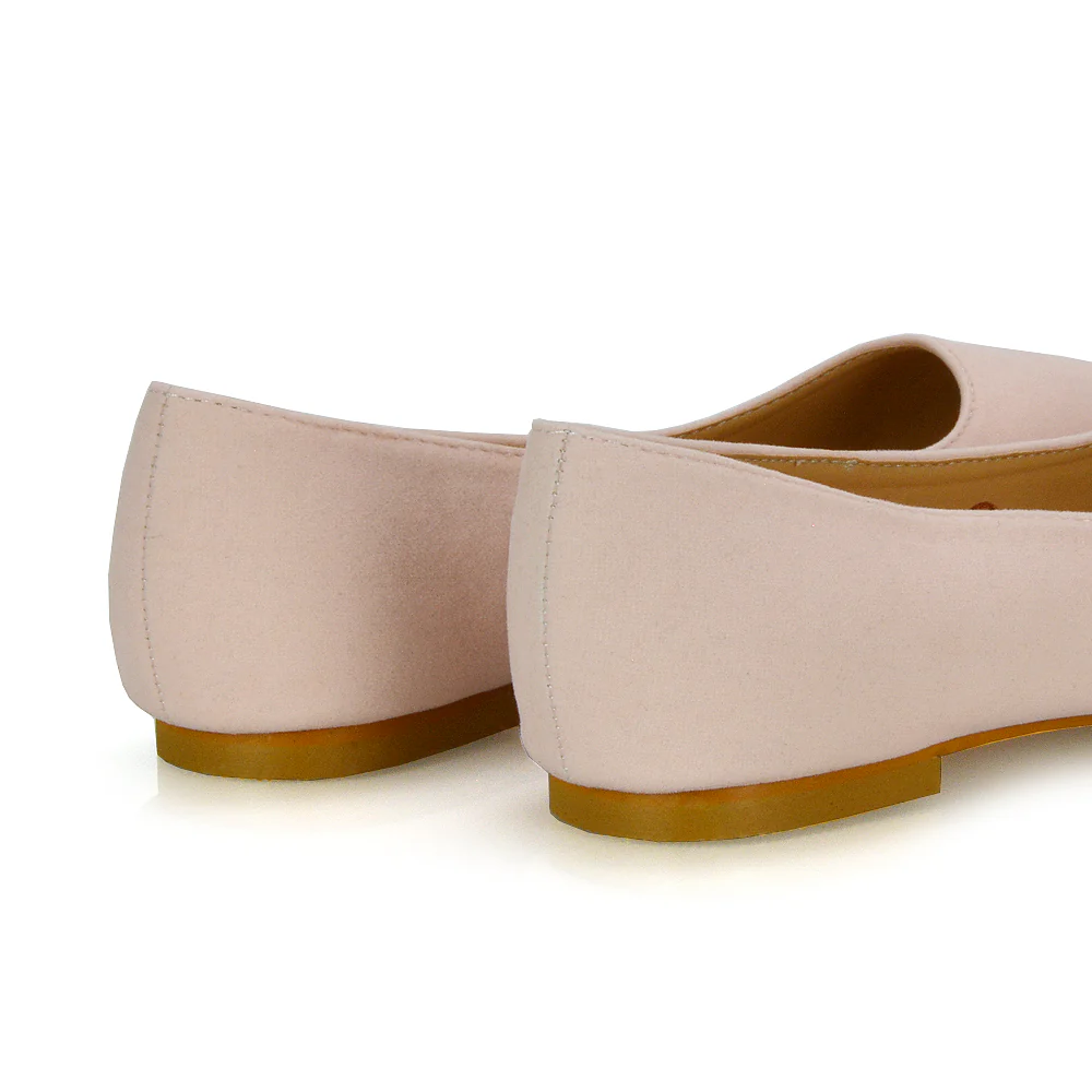 Product image 97
