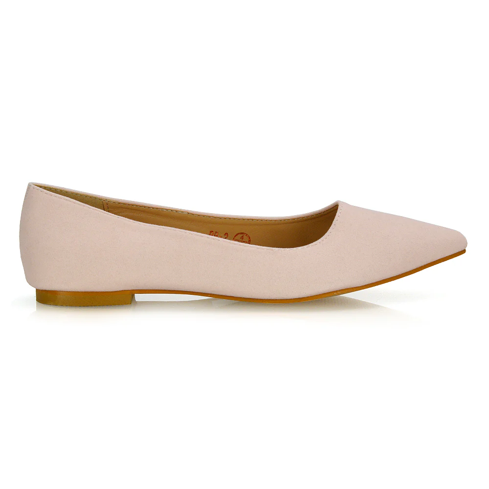 Product image 98