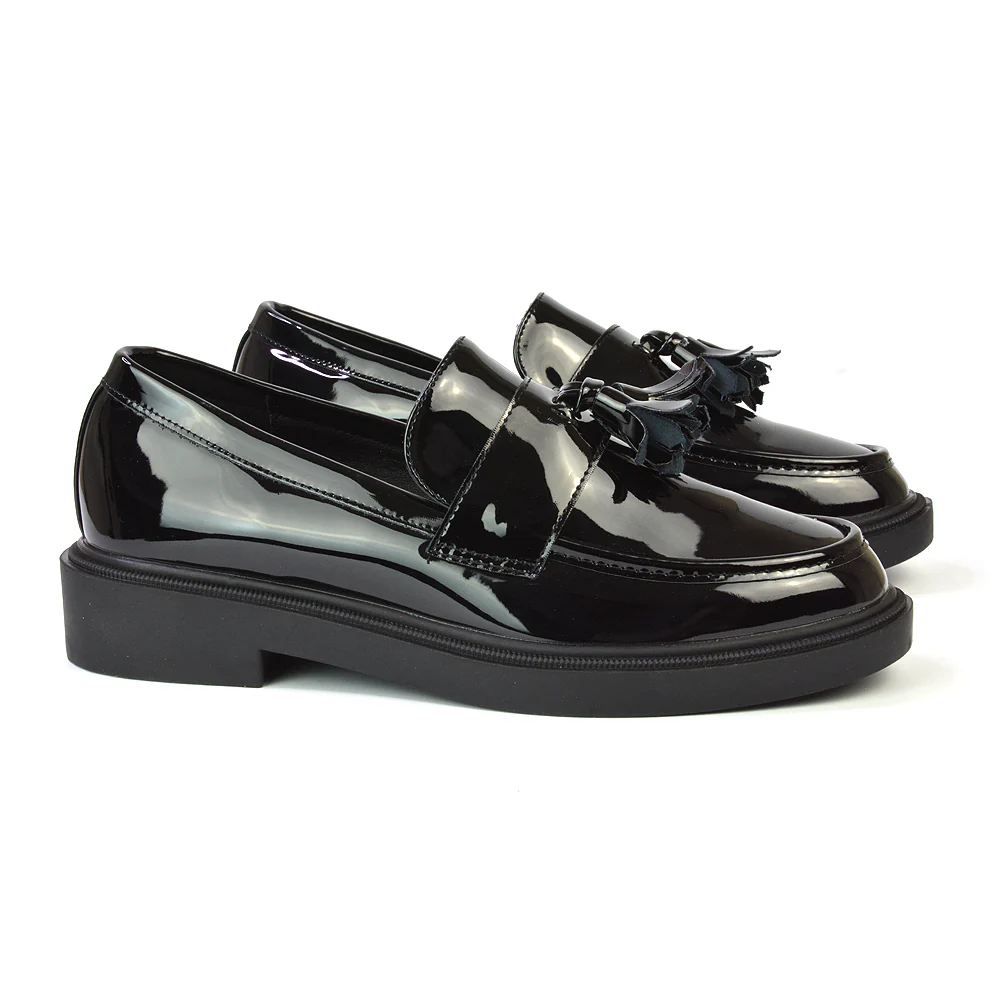 Product image 71