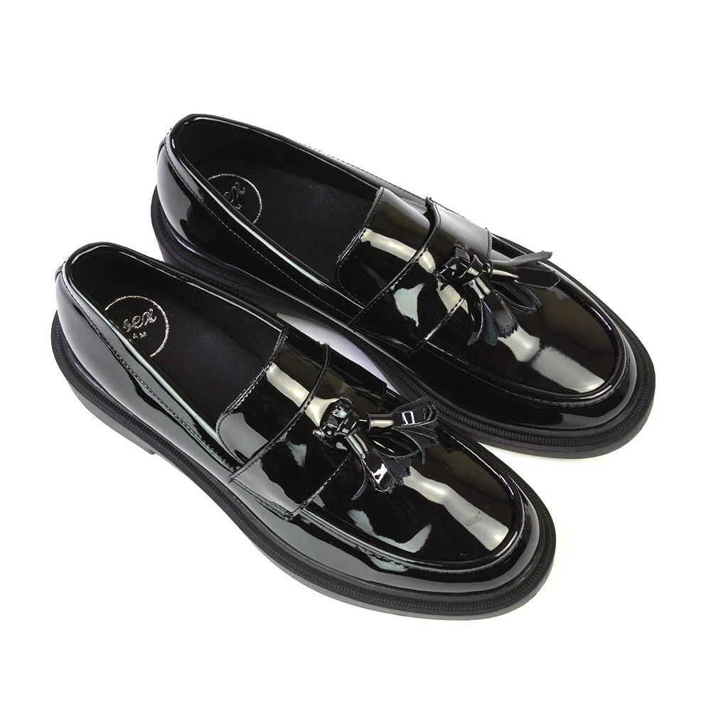 Product image 83