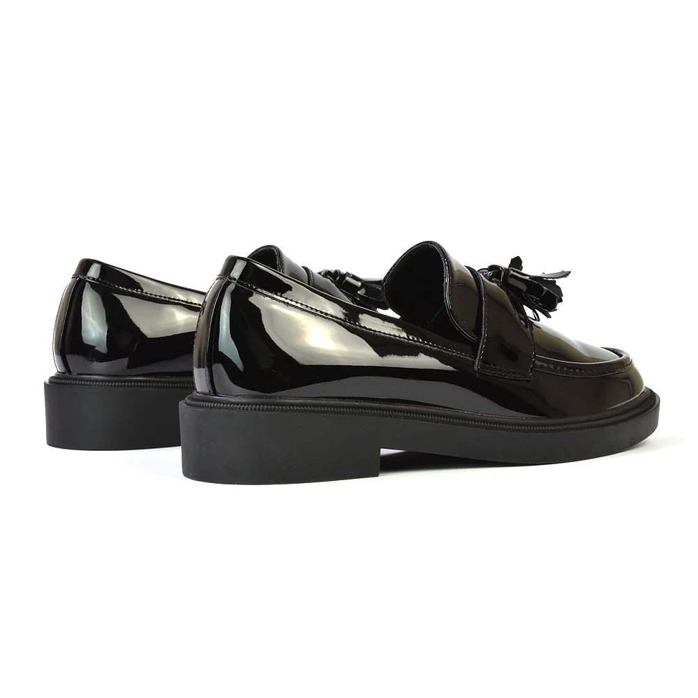 Product image 89