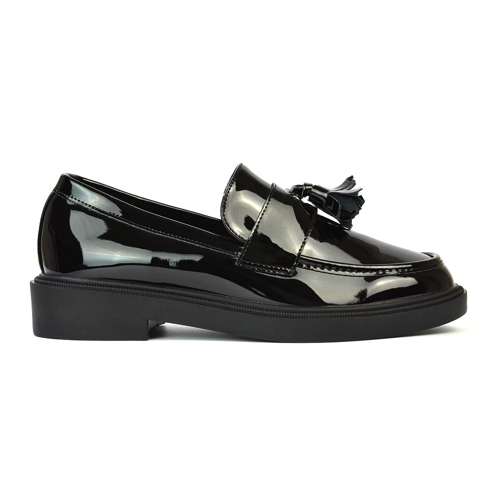 Product image 76