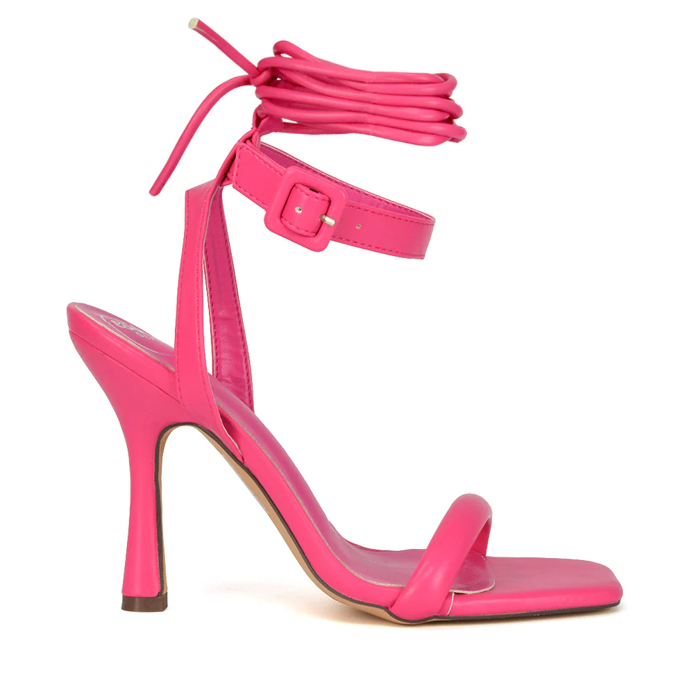 Product image 103