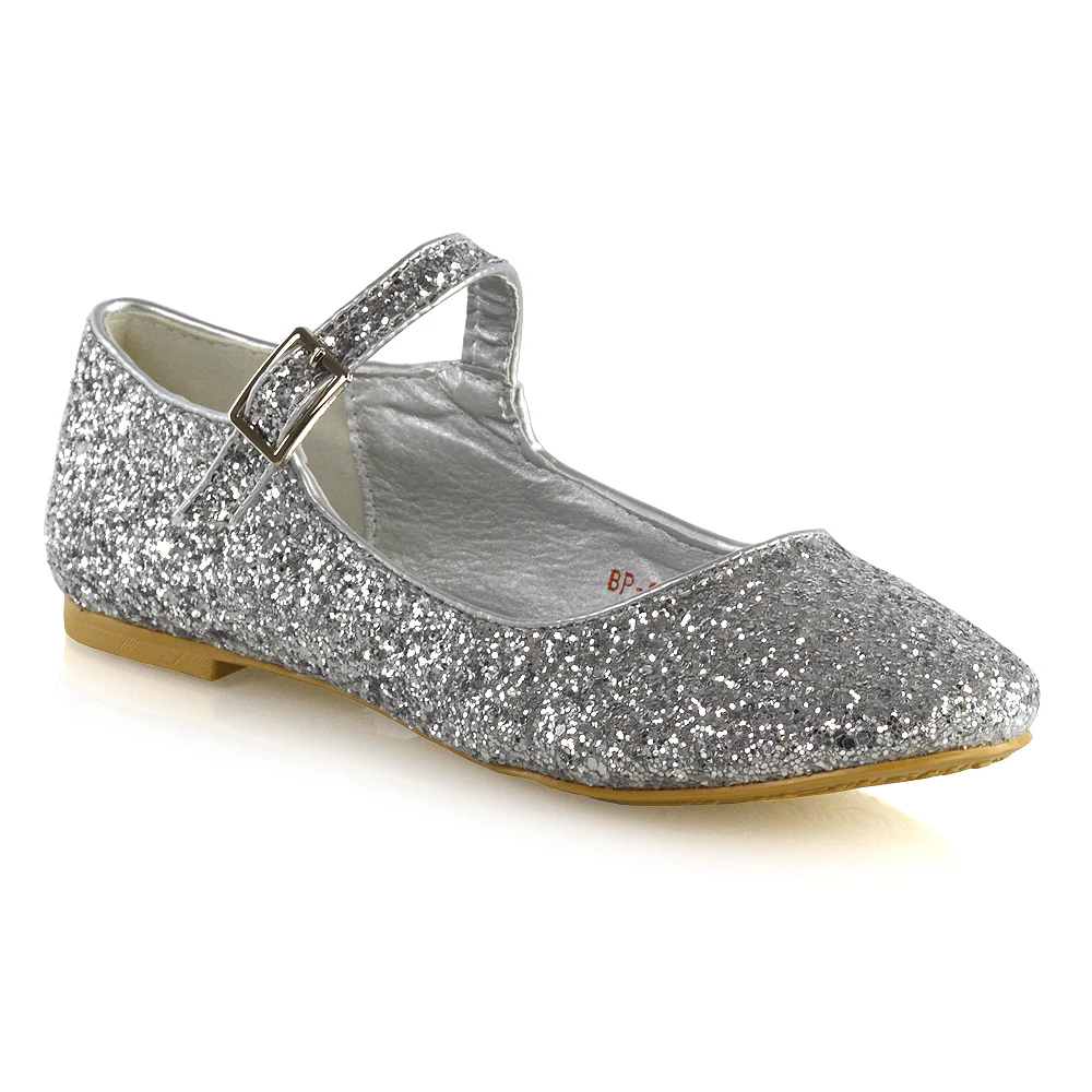 Product image 42