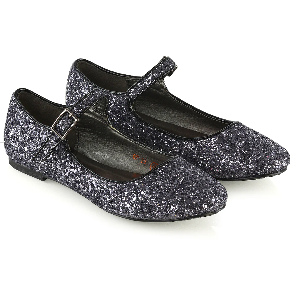 Product image 67