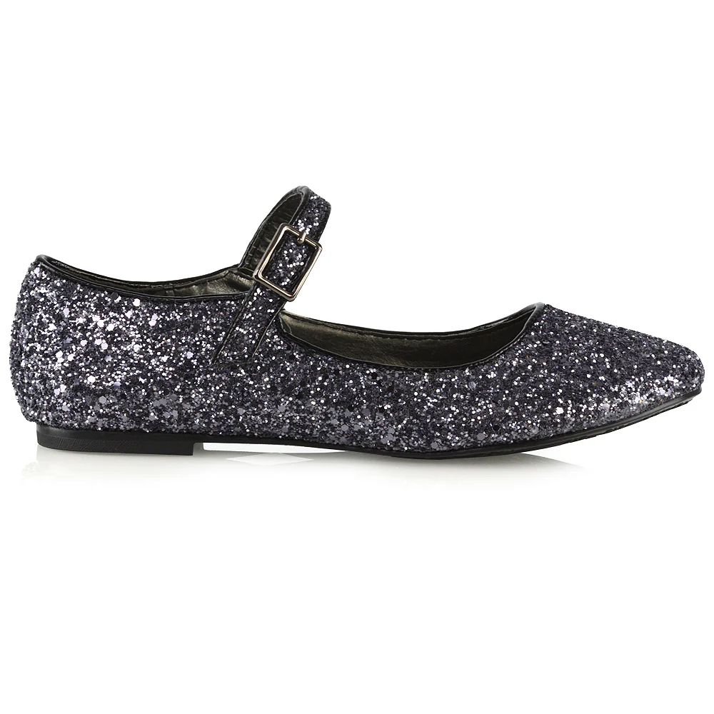 Product image 74