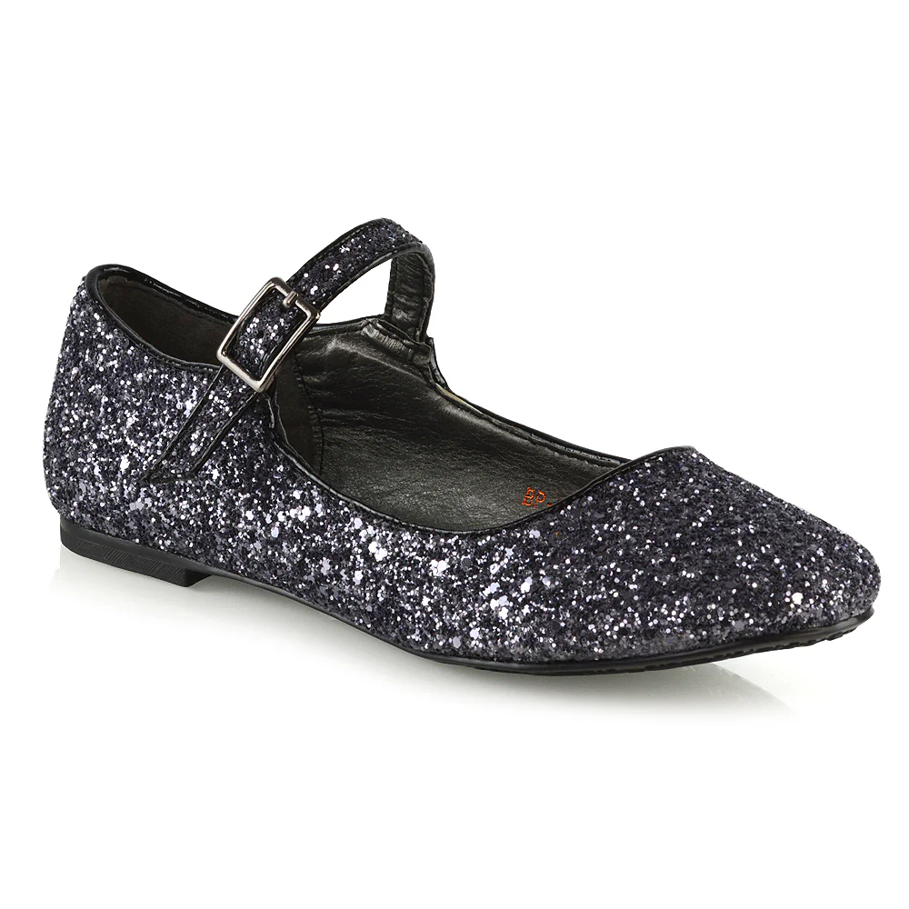 Product image 72